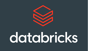 Enterprise AI Adoption Shifts Toward Agentic Systems, Says Databricks