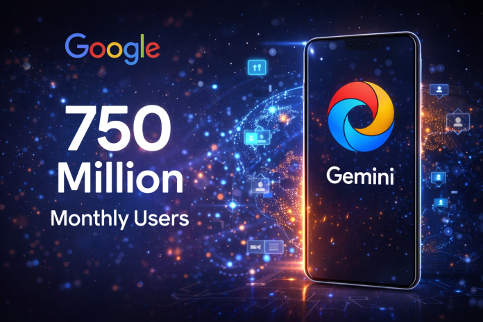 Google Gemini AI capabilities for AIOps Community