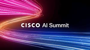 Cisco AI Summit 2026 to Unite Global Leaders to Shape the Future of AI