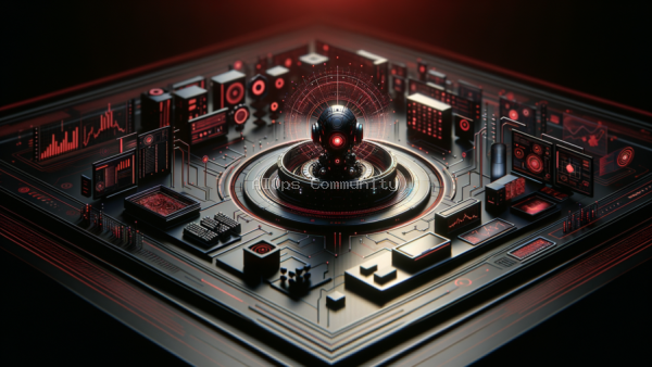 AI-driven vulnerability discovery in AIOps technology